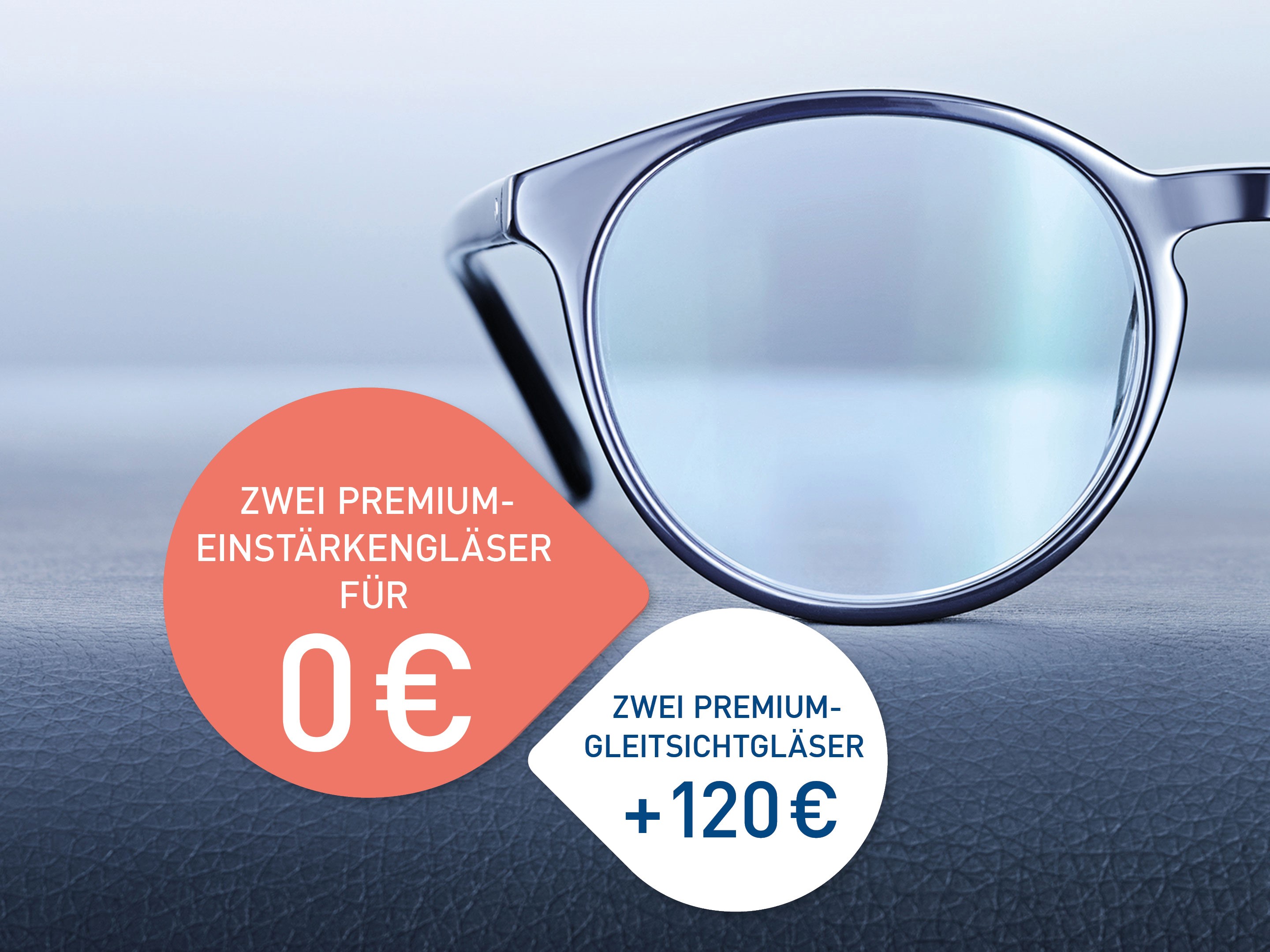 Unsere Optiker Finden Die Perfekte Brille Fur Sie Kind